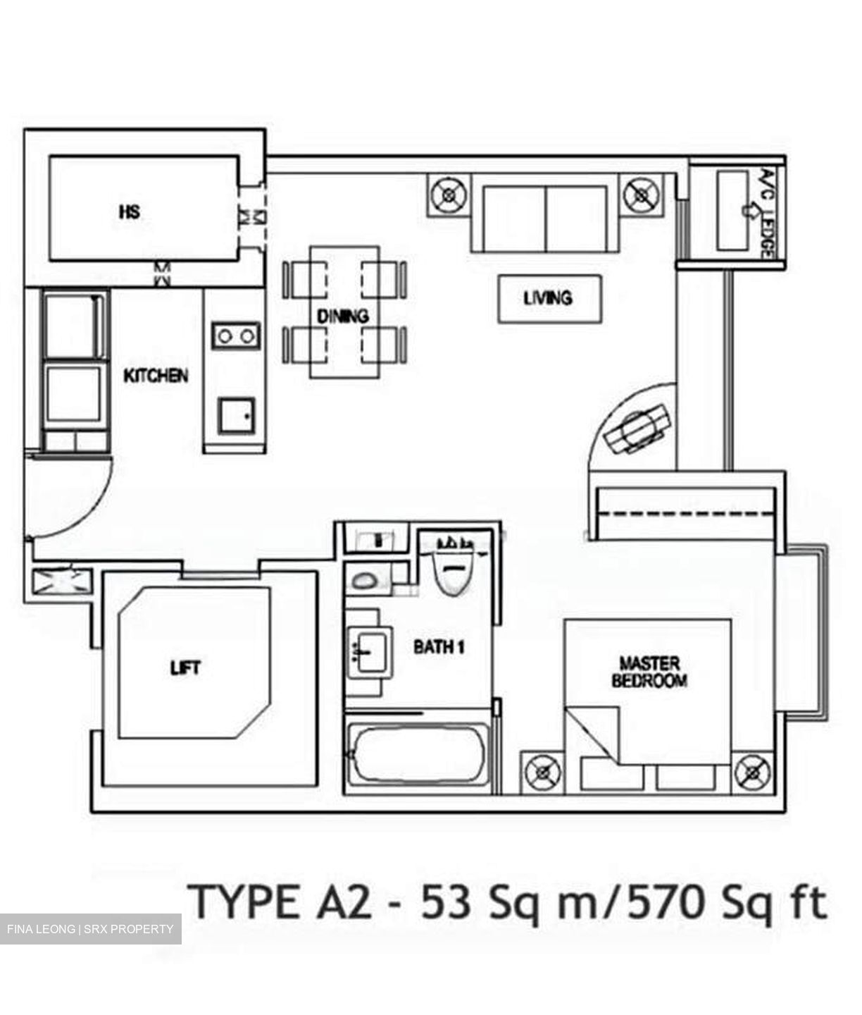 The Metz (D9), Condominium #627844511